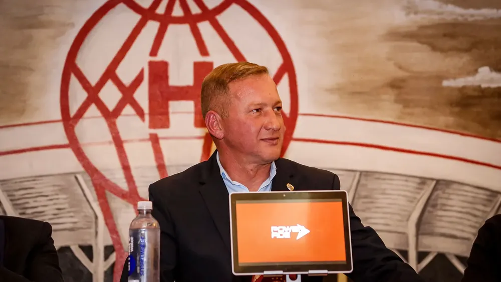 45Q6FC2KWNEXTBFSPVR7WZOYYI