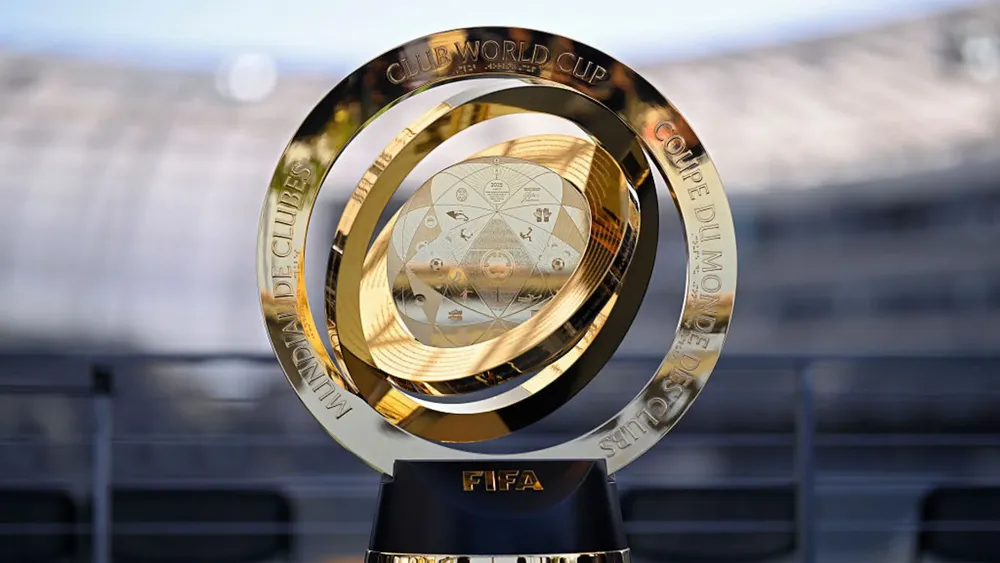 mundial-de-clubes-trofeo