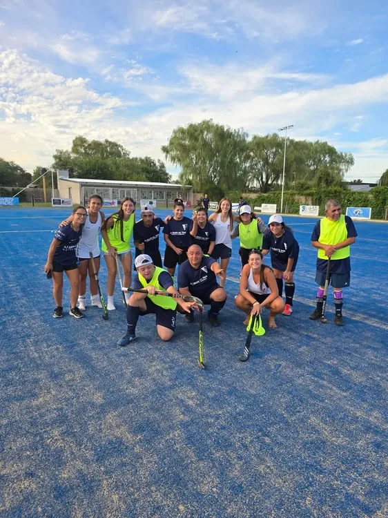 637732284_18339072271242536_7827373577112310388_n