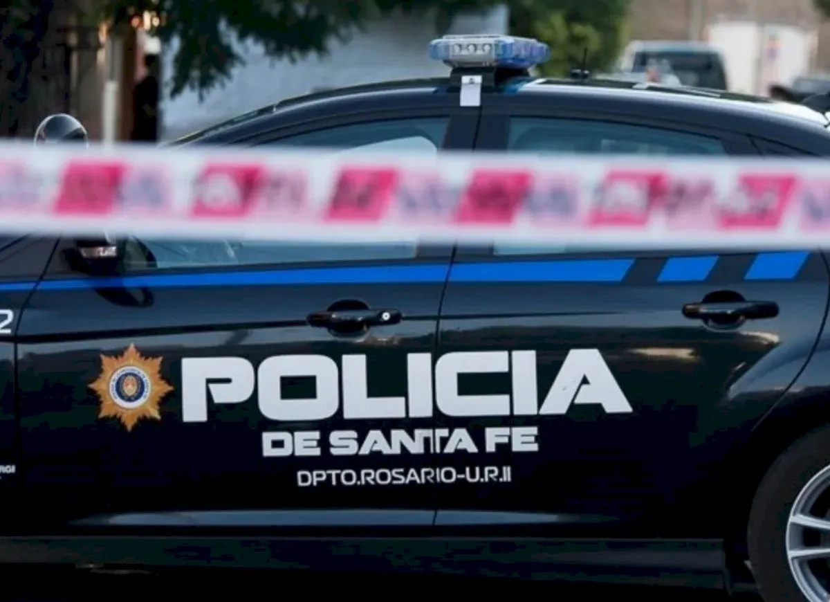 586d85ee-48d6-4c9c-af0f-353ce0c9ab6b