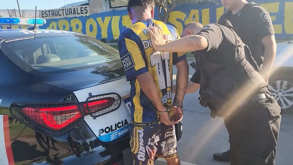 2026-03-31NID_285588O_2