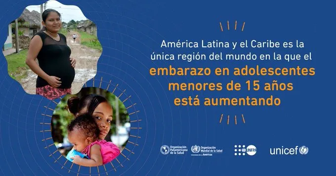 WhatsApp Image 2025-06-03 at 11.18.33 AM (1)