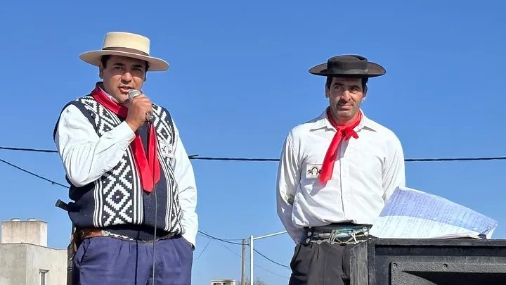 504423101_18274378717286482_7364666323623772299_n