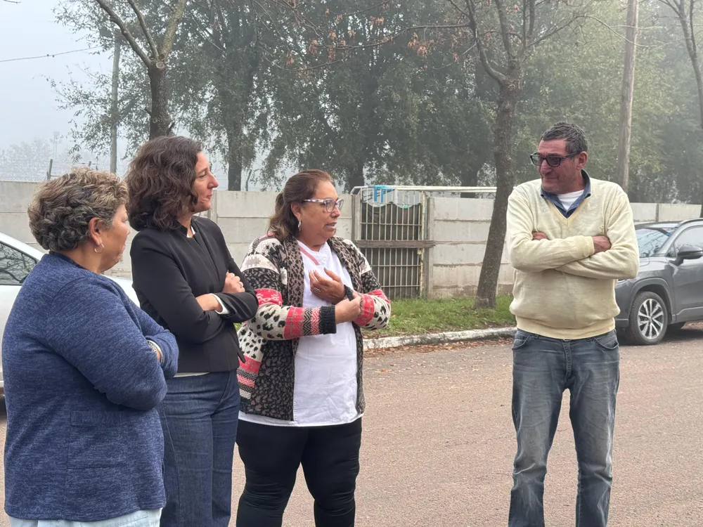 1f839e12-c065-45e8-8eb2-5fe3b7d71217