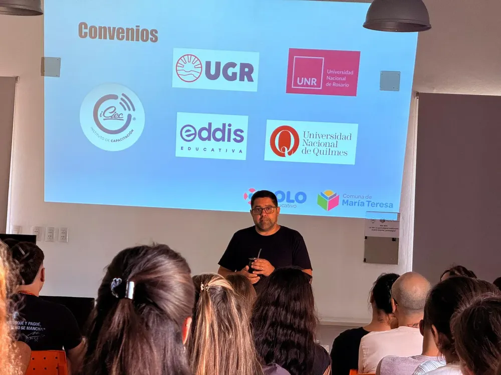 WhatsApp Image 2026-03-09 at 9.14.40 AM (1)