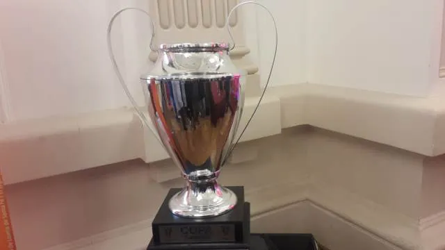 copa-santa-fe-2024-1