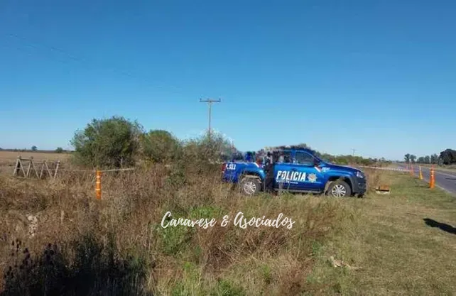 restos-oseos-arroyo-secojpg