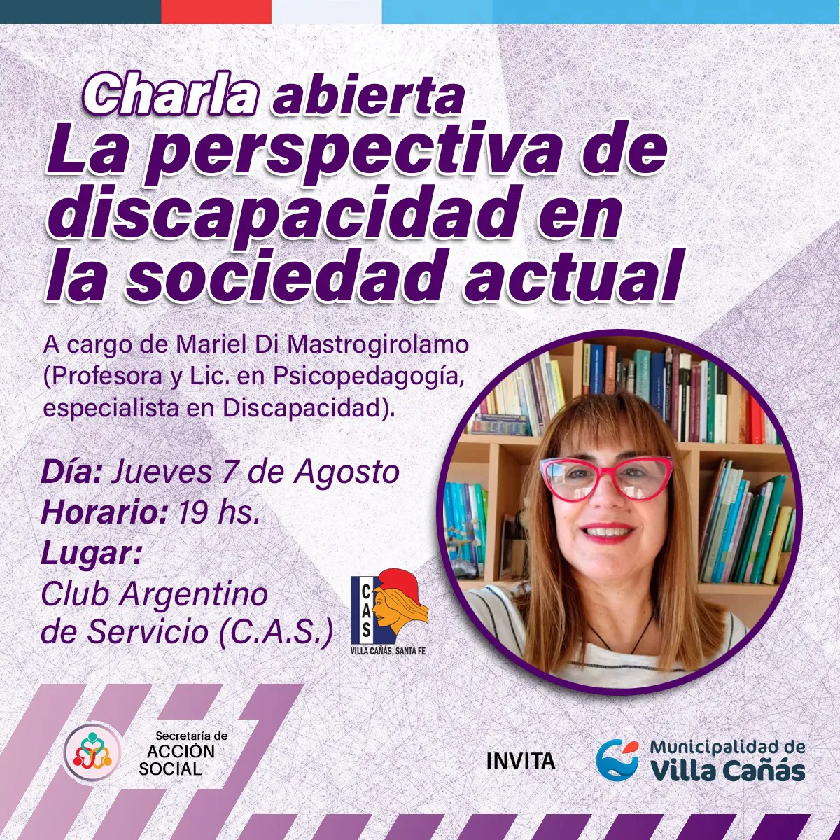 WhatsApp Image 2025-07-28 at 10.51.16 AM