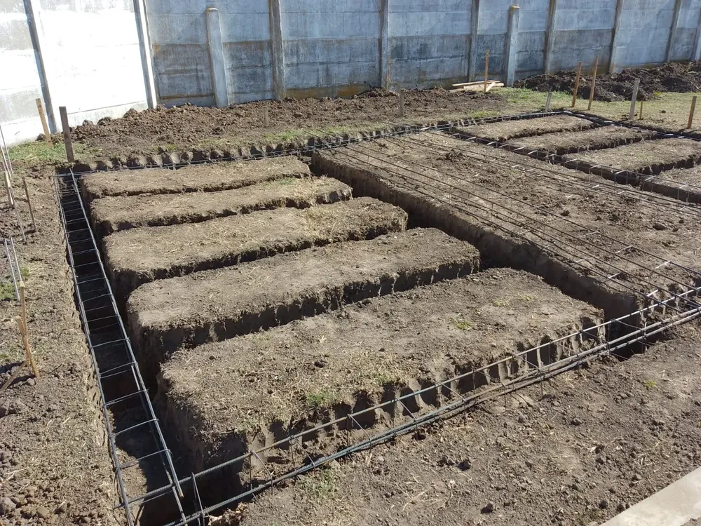 453490932_880363940791979_2351011828092601317_n