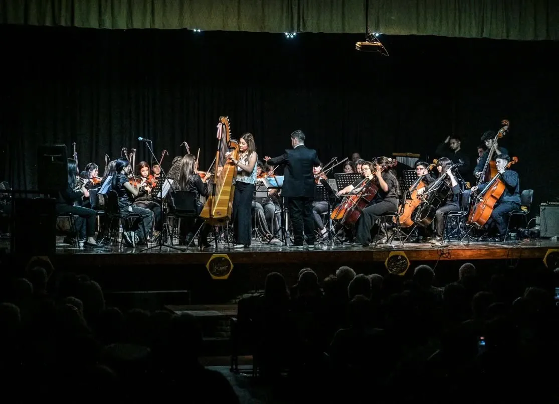 559432810_18289130371286482_7963056978082201245_n