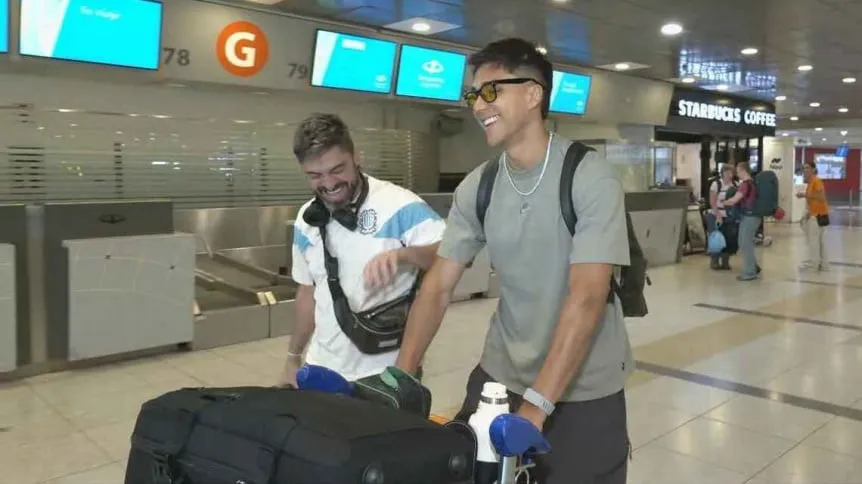 damian-pizarro-llego-a-argentina-para-sumarse-a-racing_862x485