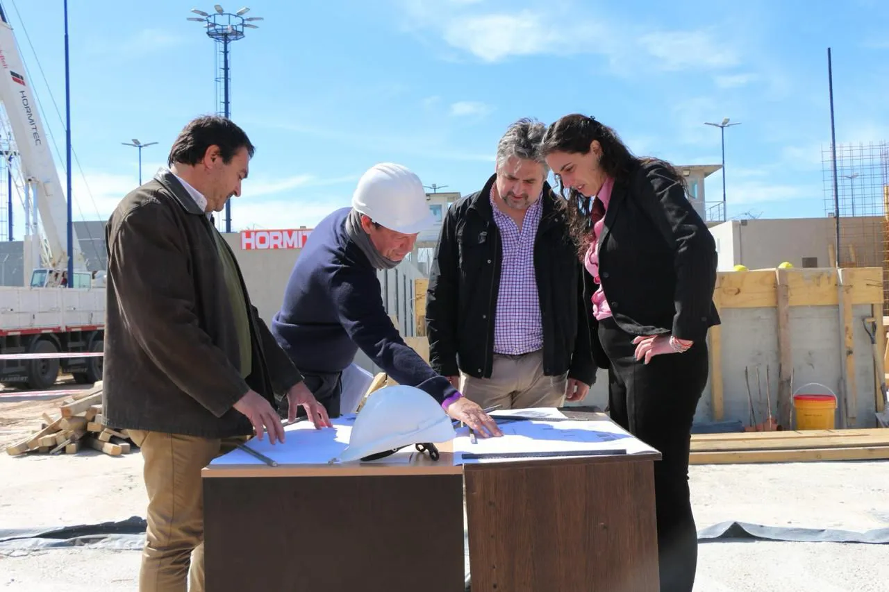 2024-09-14NID_281204O_4