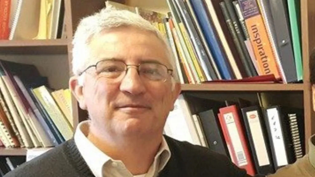 d87b91bd-4307-44e7-9e96-f5e87ceb40f4