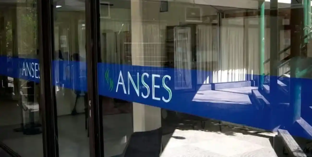 anses