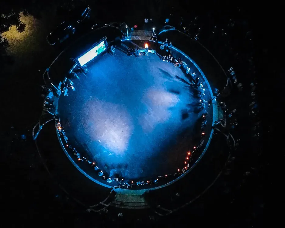 485356112_1086190270217122_2028104978996746062_n