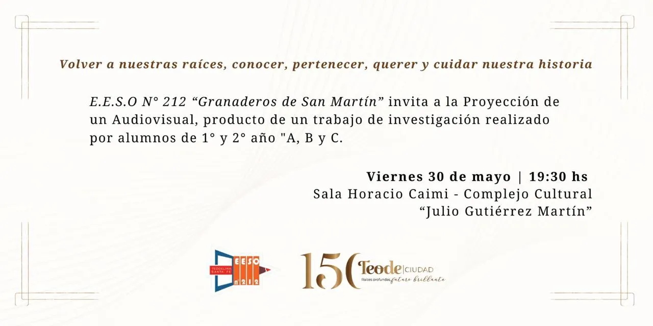 WhatsApp Image 2025-05-26 at 7.58.26 PM