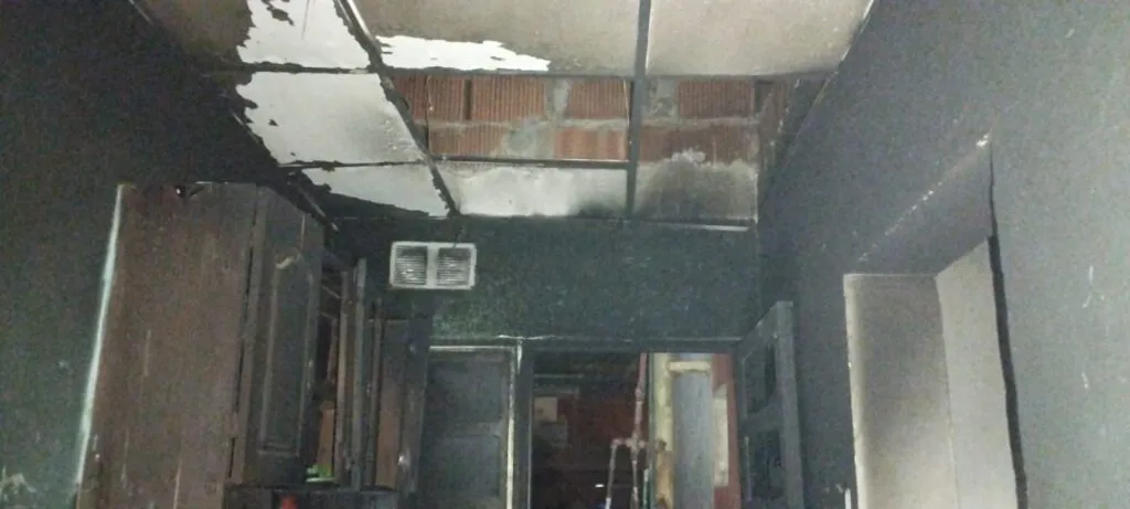 INCENDIO-COCINA-2-scaled
