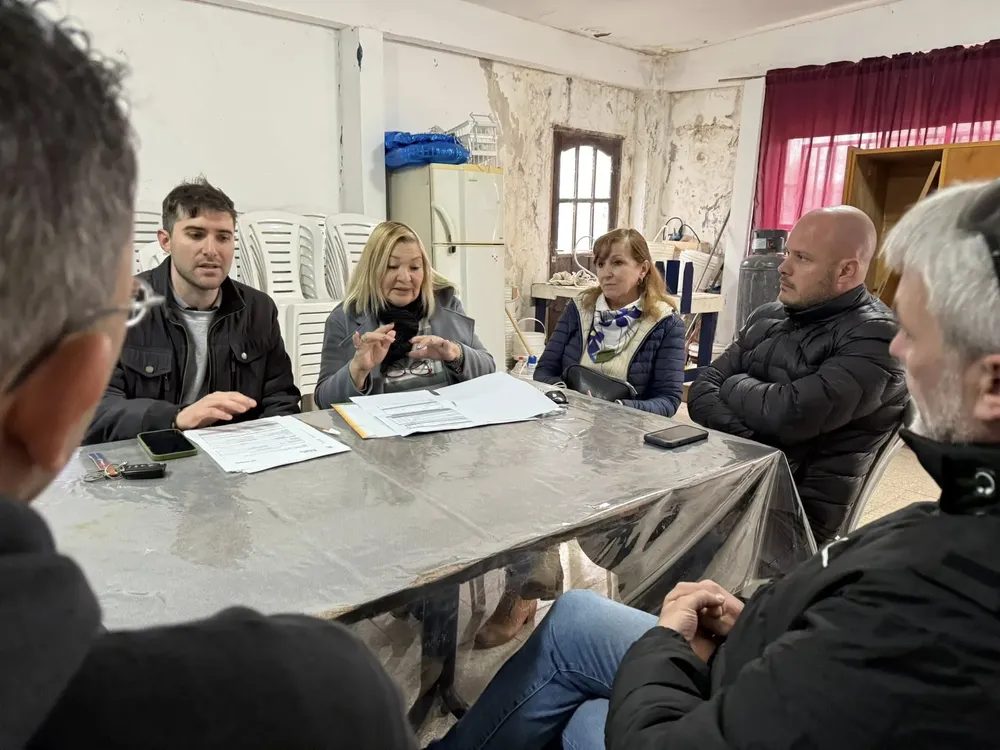 505479392_1008204111491955_4475998698986308987_n