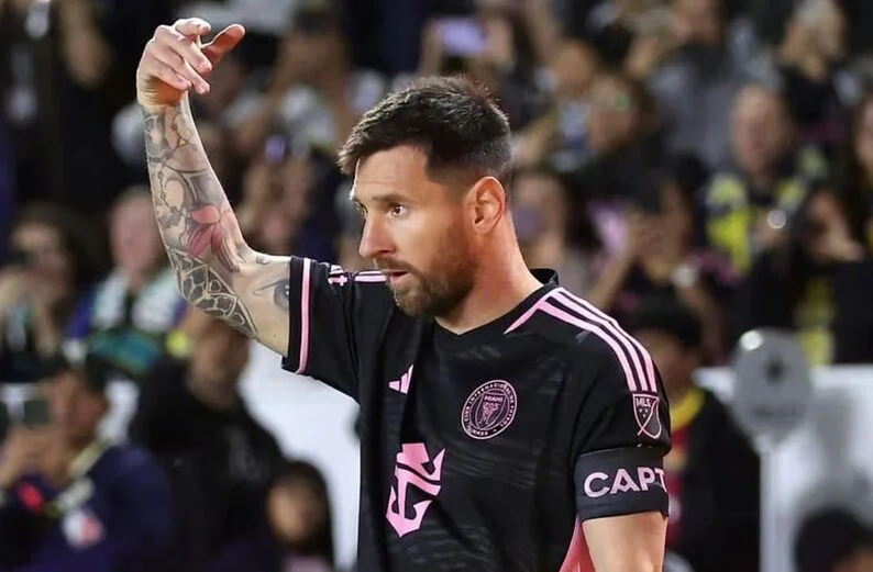 Messi-fallo-un-penal-e-Inter-Miami-cayo-goleado-ante-Nashville