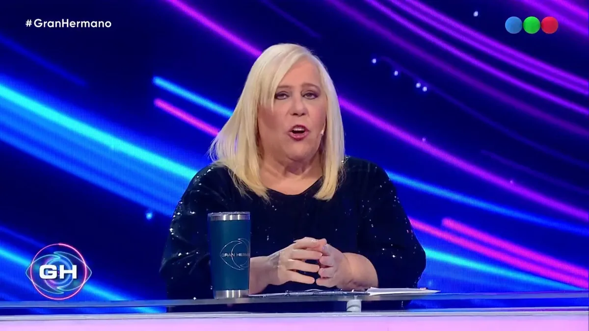 laura-ubfal-gran-hermano2jpeg