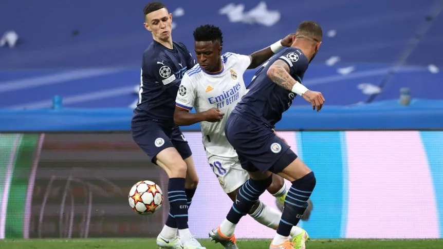 real-madrid-manchester-city_862x485