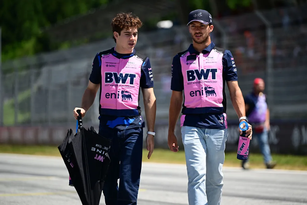 franco-colapinto-and-pierre-gasly-of-the-alpine-f1-team-news-photo-1751458322