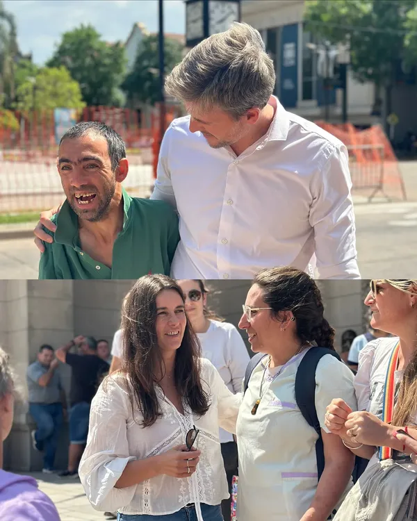 569663378_18537163141043103_5665241243341930951_n