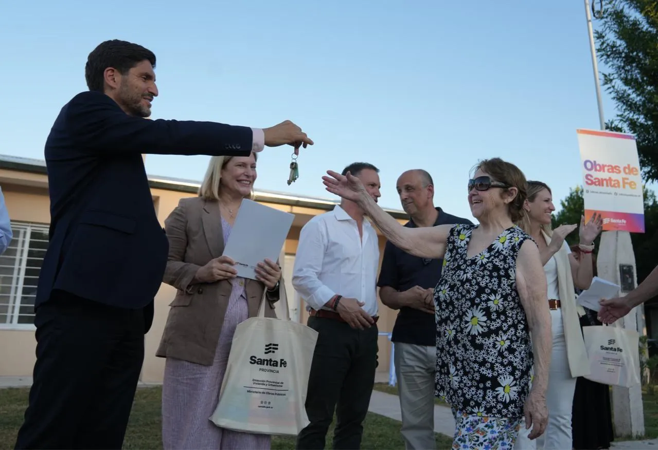 2025-12-30NID_284907O_1