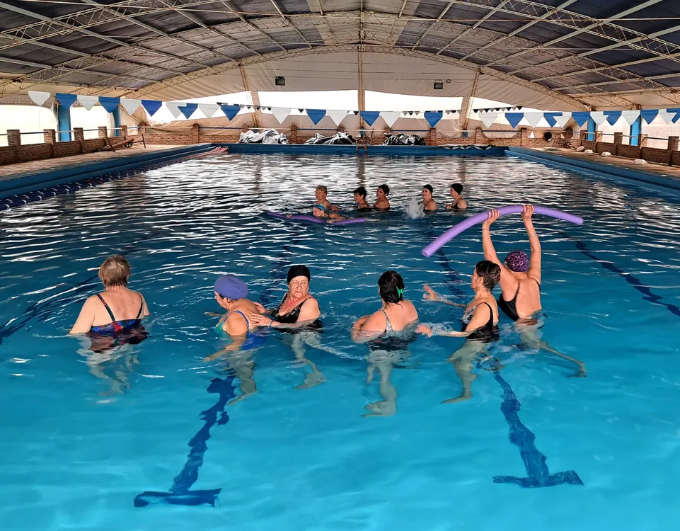 WhatsApp Image 2024-09-18 at 10.05.29 (2)