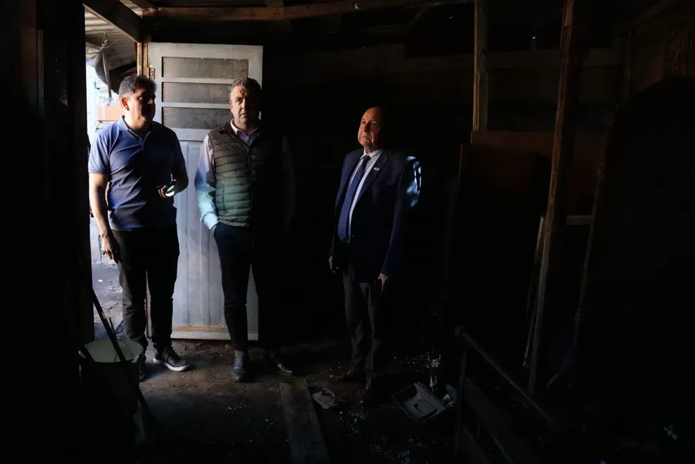 2025-10-01NID_284235O_4