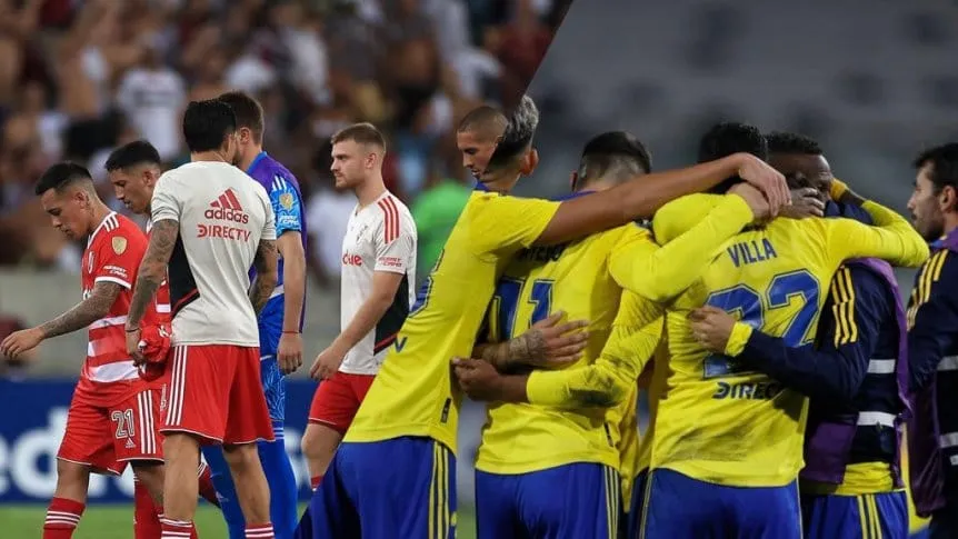 river-vs-boca_862x485