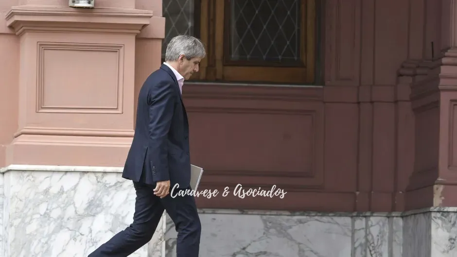 659b5530627f4_940_529!