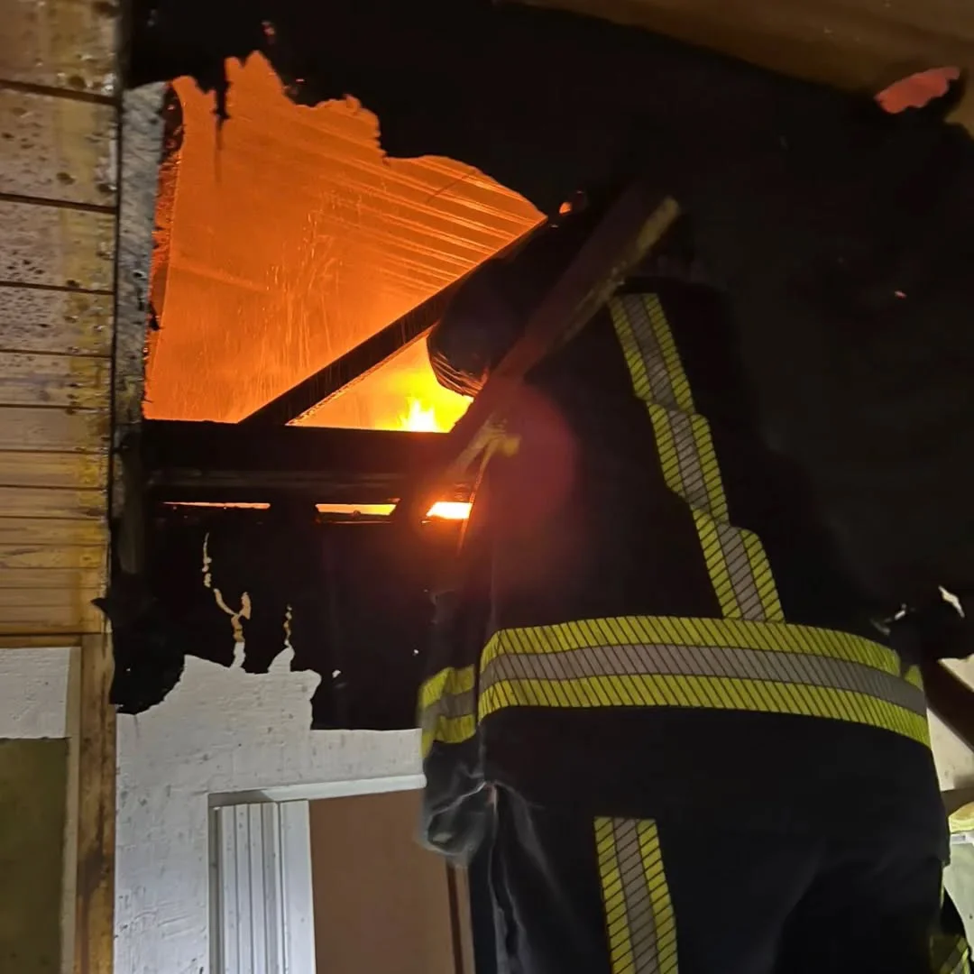 641791450_18077821751377787_1136637681082862142_n