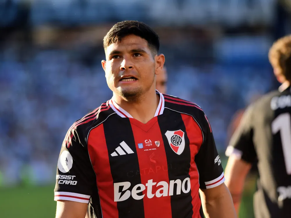 LSbfa1_EY_2000x1500__1