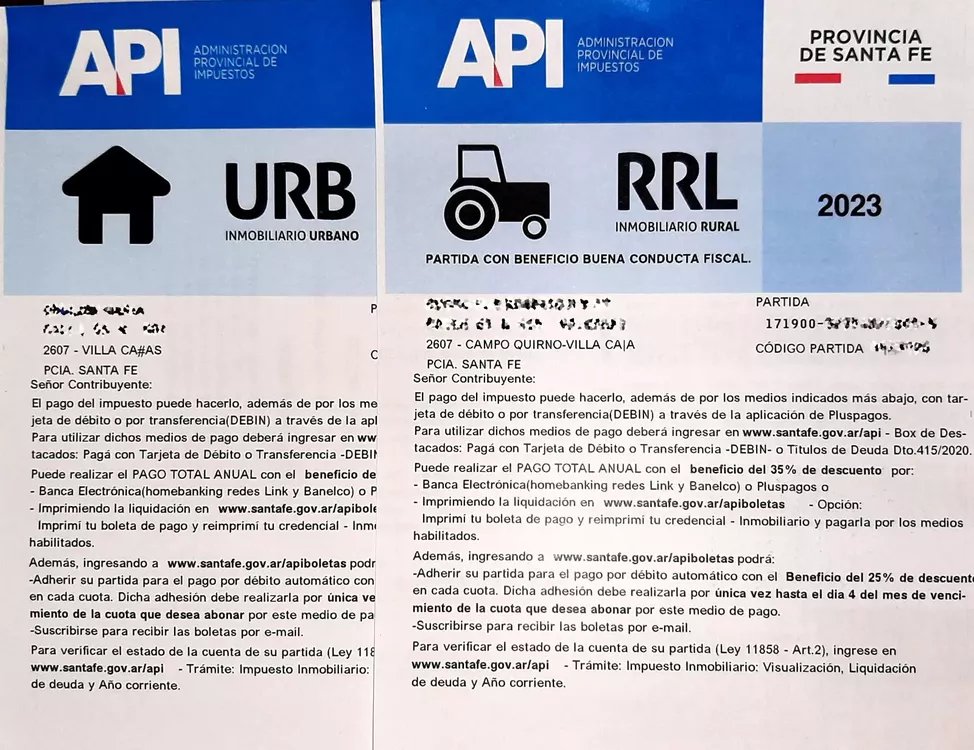 WhatsApp Image 2023-02-13 at 11.52.15