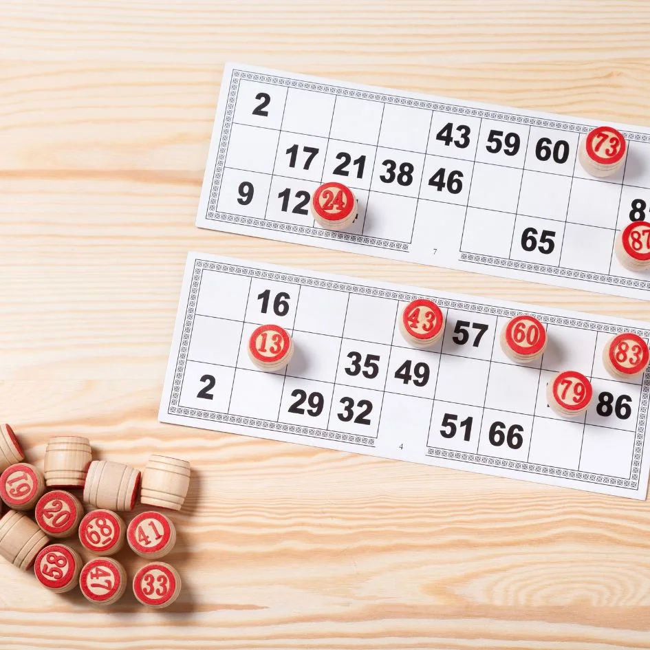Juegos-del-bingo