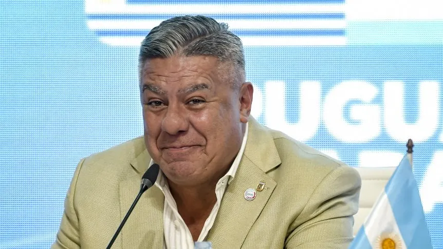 claudio-tapia_862x485