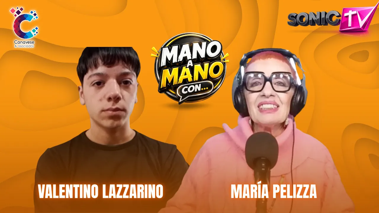 maxresdefault