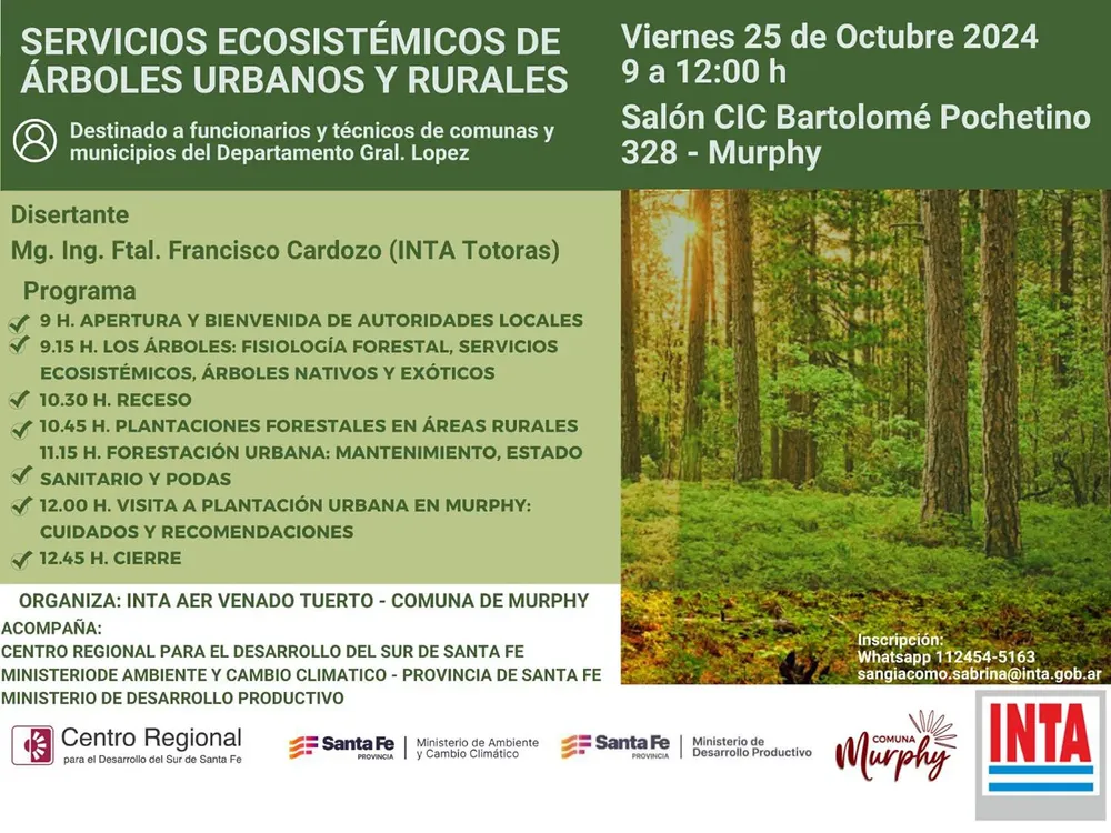 463833564_939077671596343_794048143314320905_n