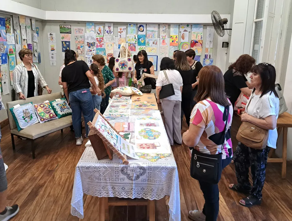 468723096_1006165014884933_8900716108276766171_n