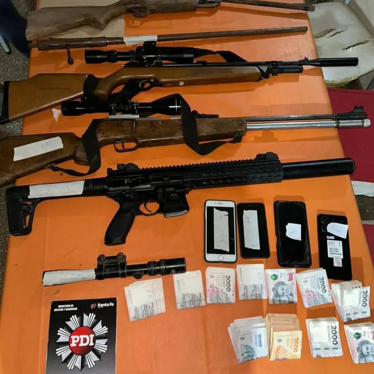 503501788_18050670839377787_6292457615762576238_n