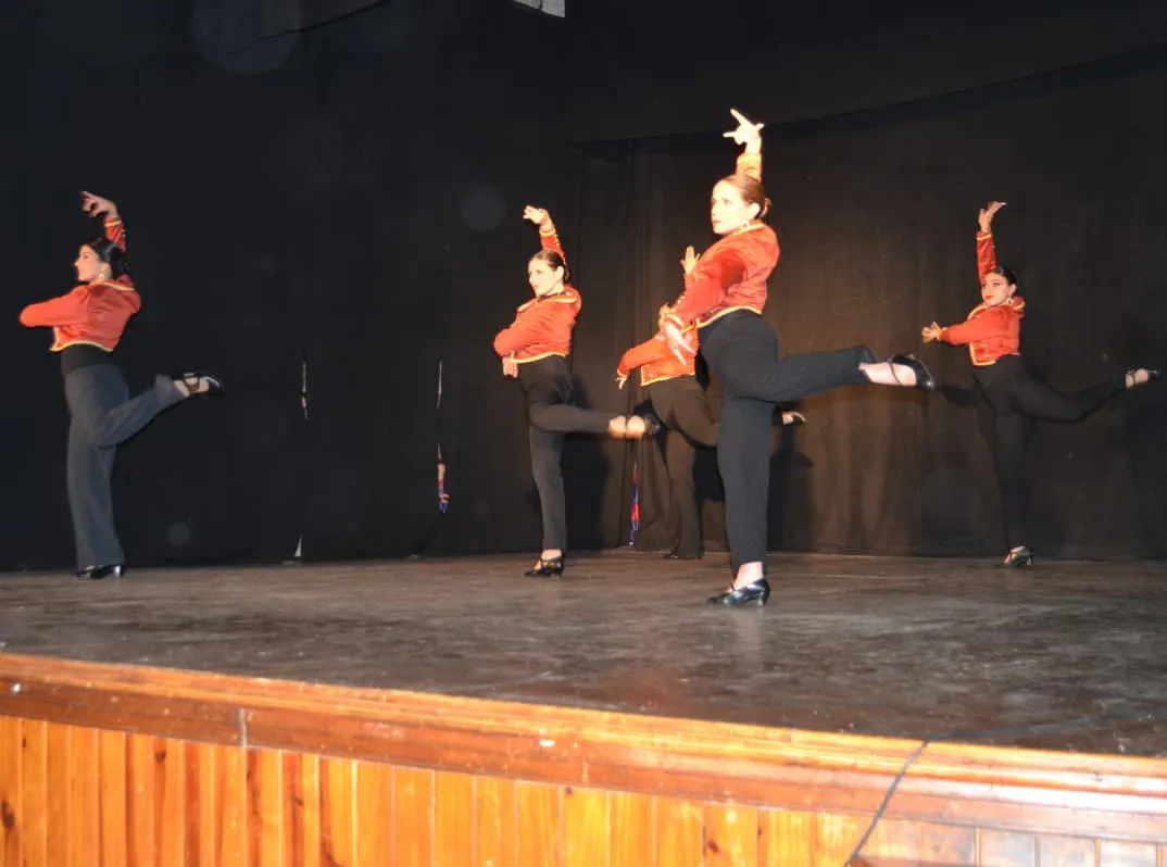 WhatsApp Image 2025-11-20 at 1.13.11 PM