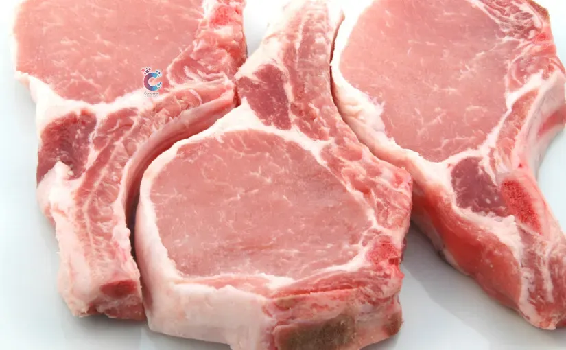 carne-de-cerdo-825x510