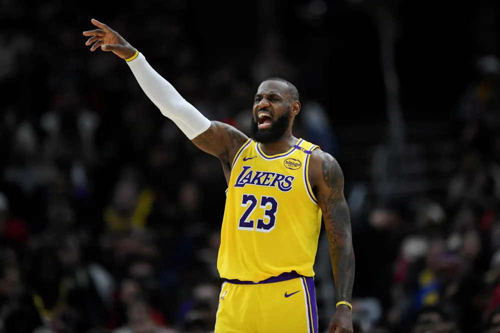 YB5GKQ4RZBHVRFCYEOO4X5XQDE