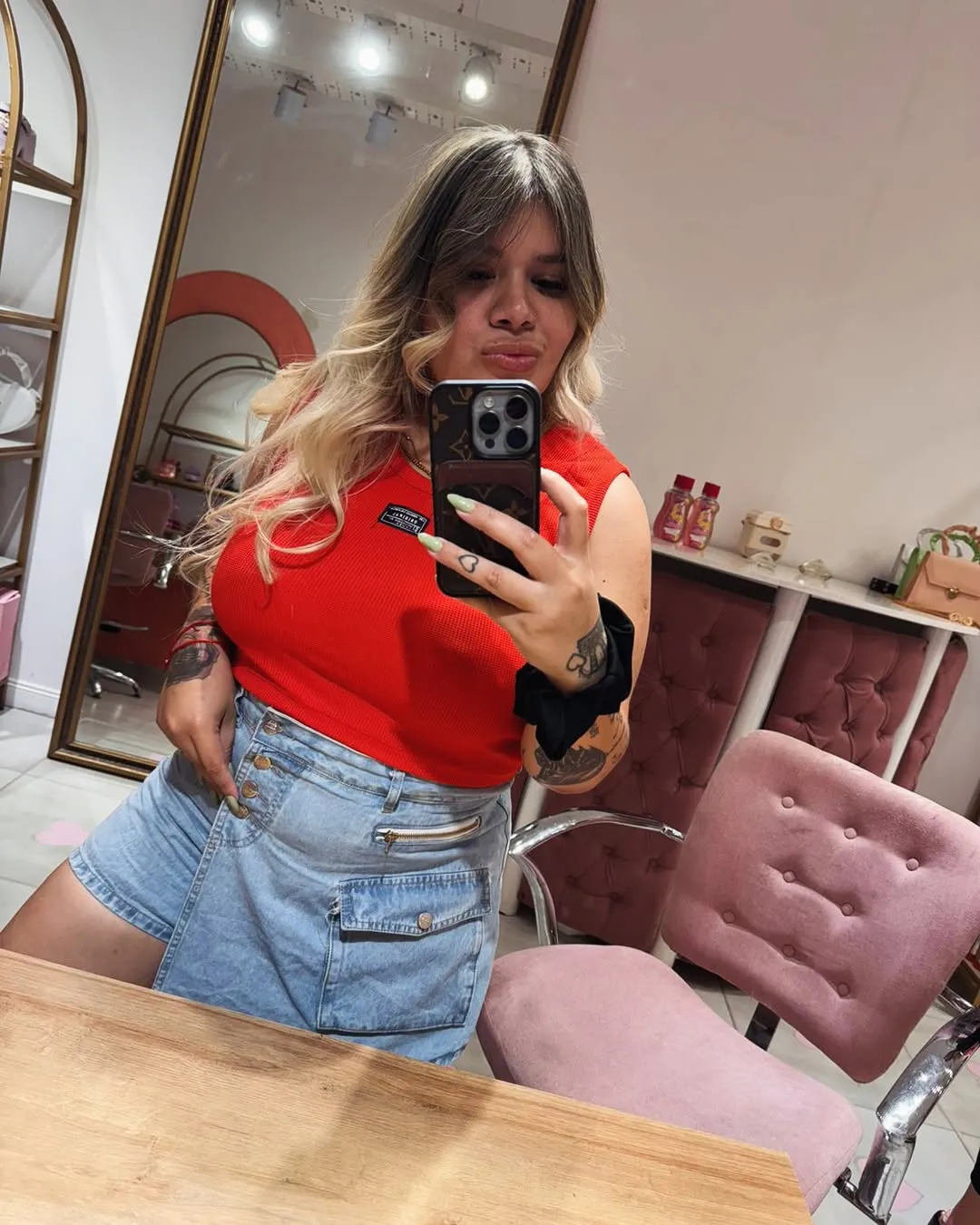 472766228_18478057528001233_5856780166162329887_n