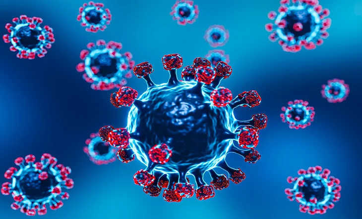 h3n2-1