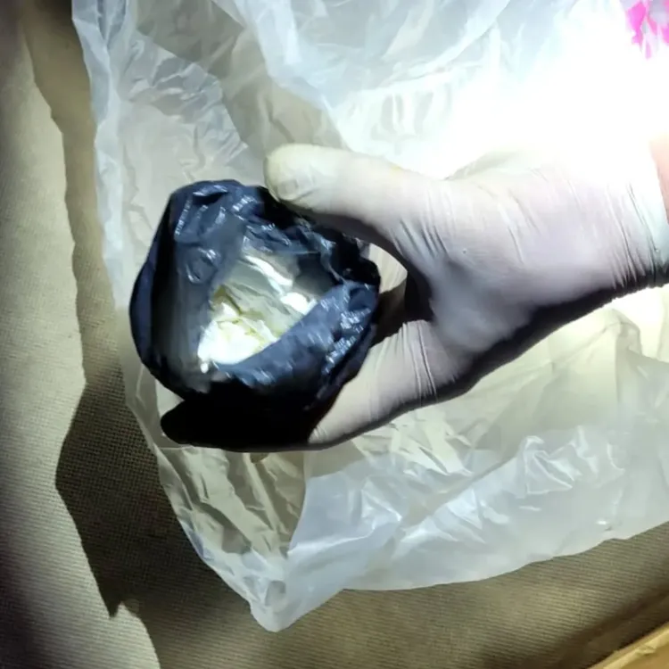 566758711_18064686590377787_798940017075683583_n