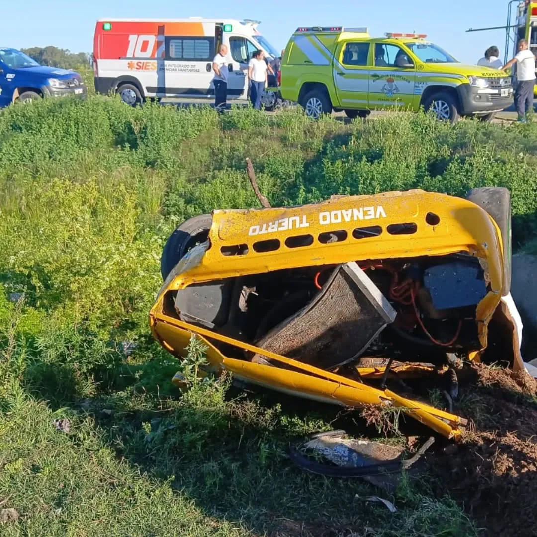 575304458_18066787865377787_4509559236353428636_n (1)