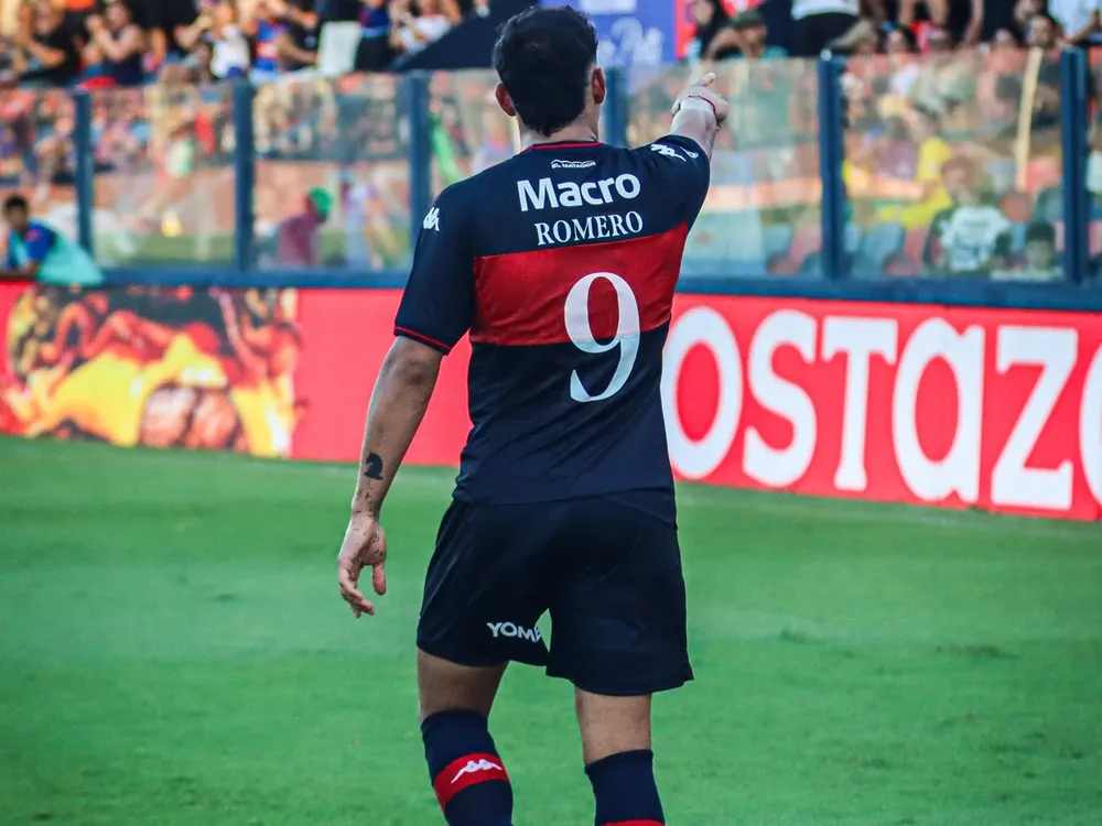 rlc9WIer0_2000x1500__1