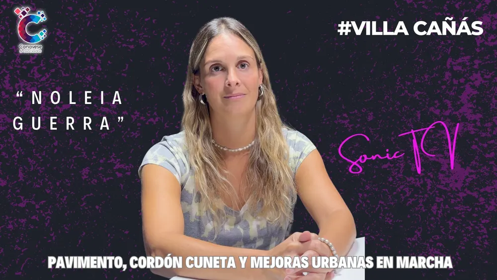 Miniatura Youtube (1)